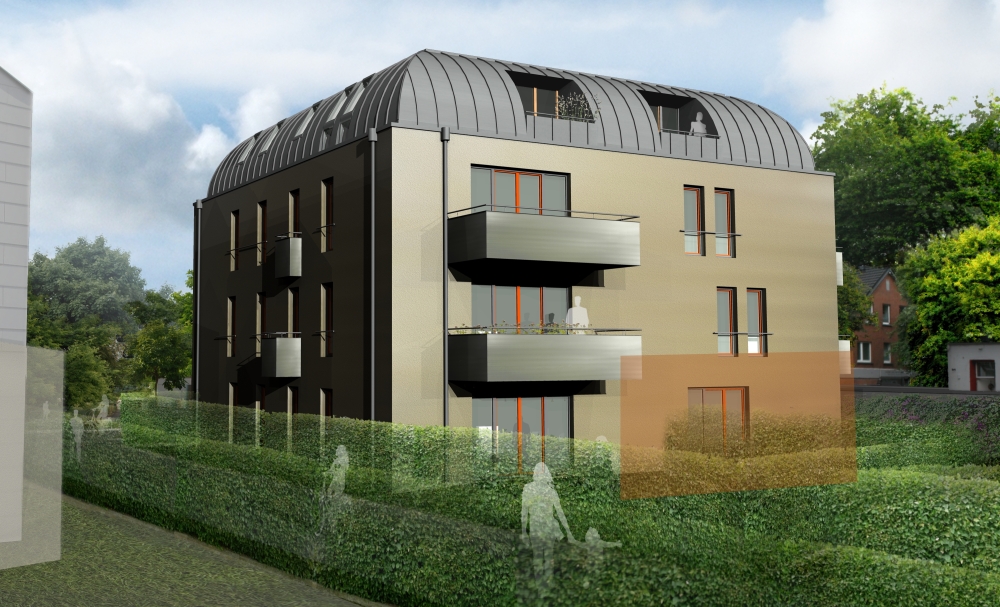 Wohnung Krefeld Bockum Wohnung Krefeld Bockum